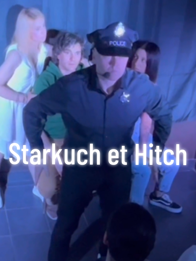 @FranckYpnotiseur.
