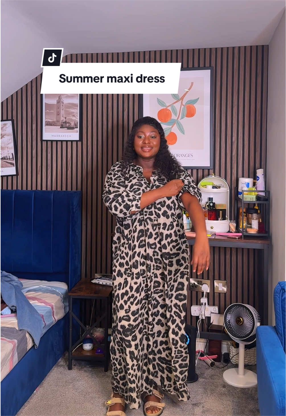 @Habibti || Affordable finds