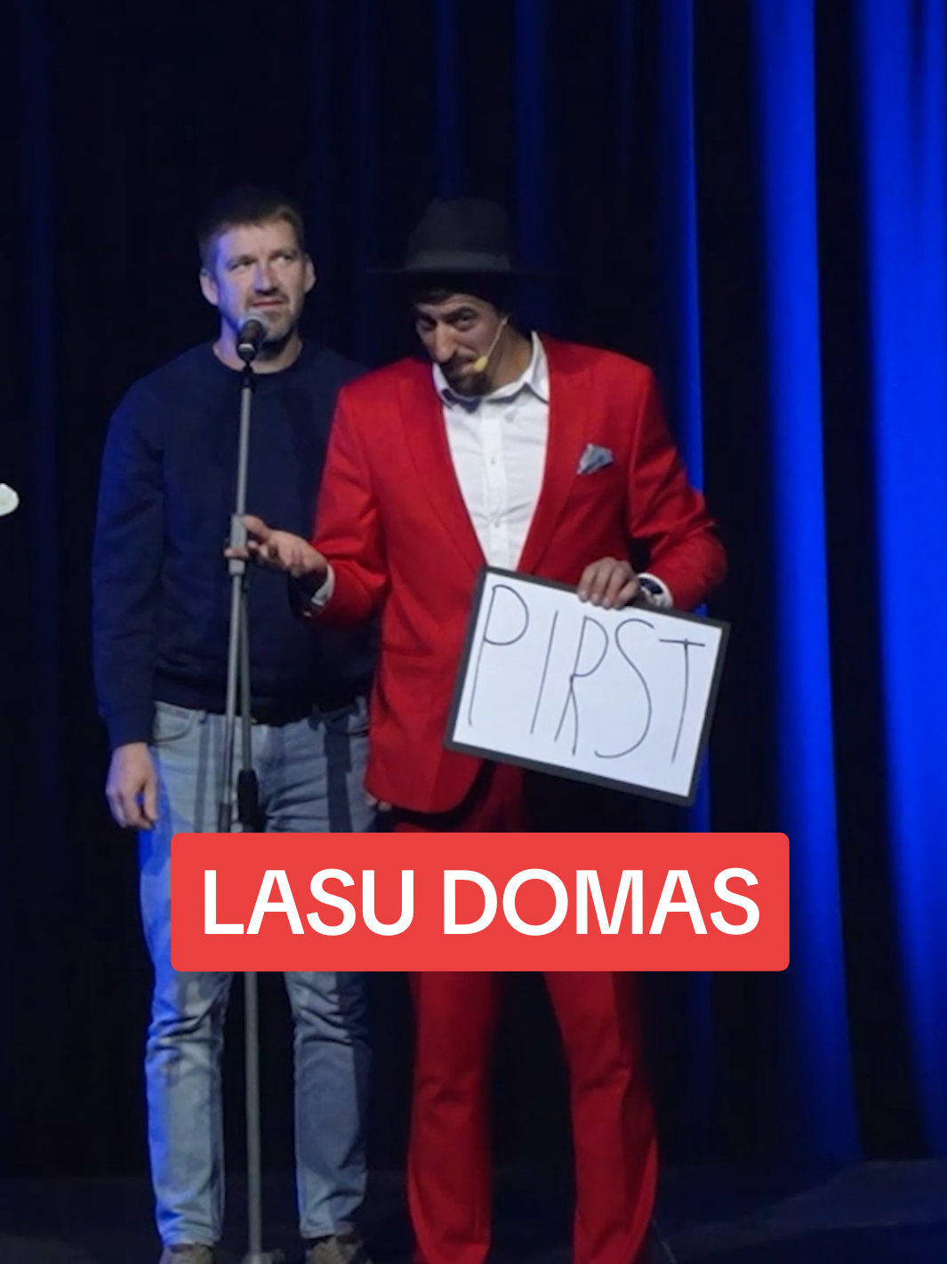 @Iluzionists Edžus