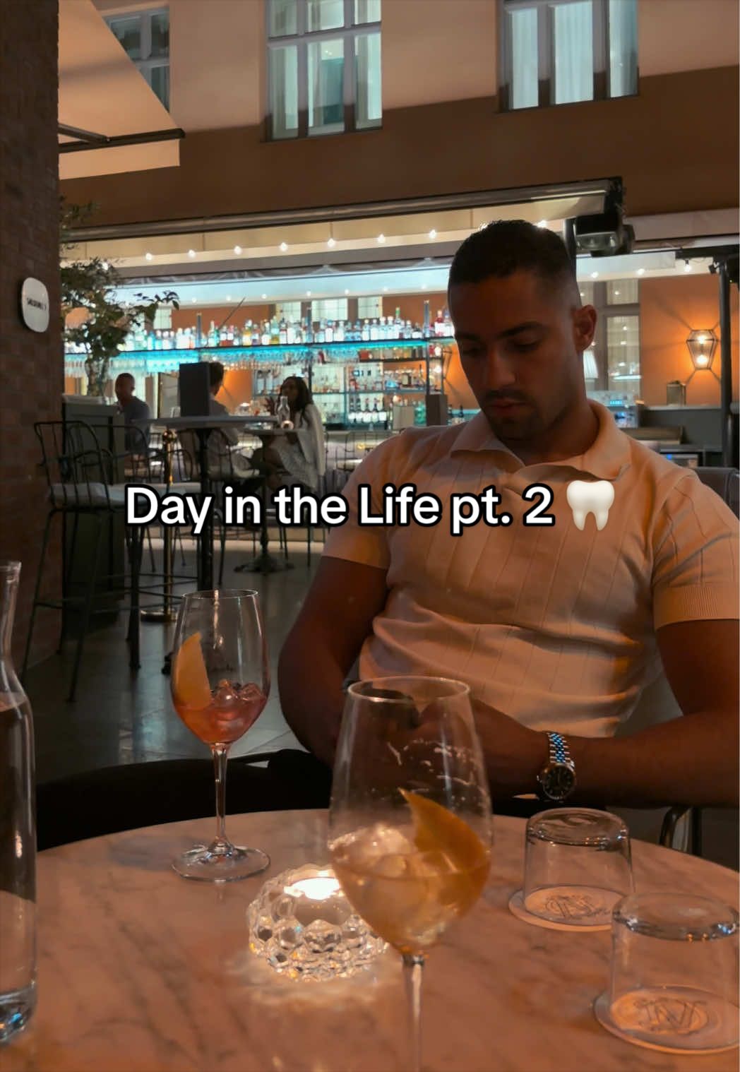 @Aria M