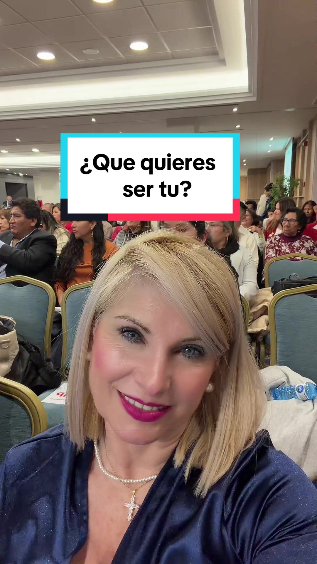 @missmayte