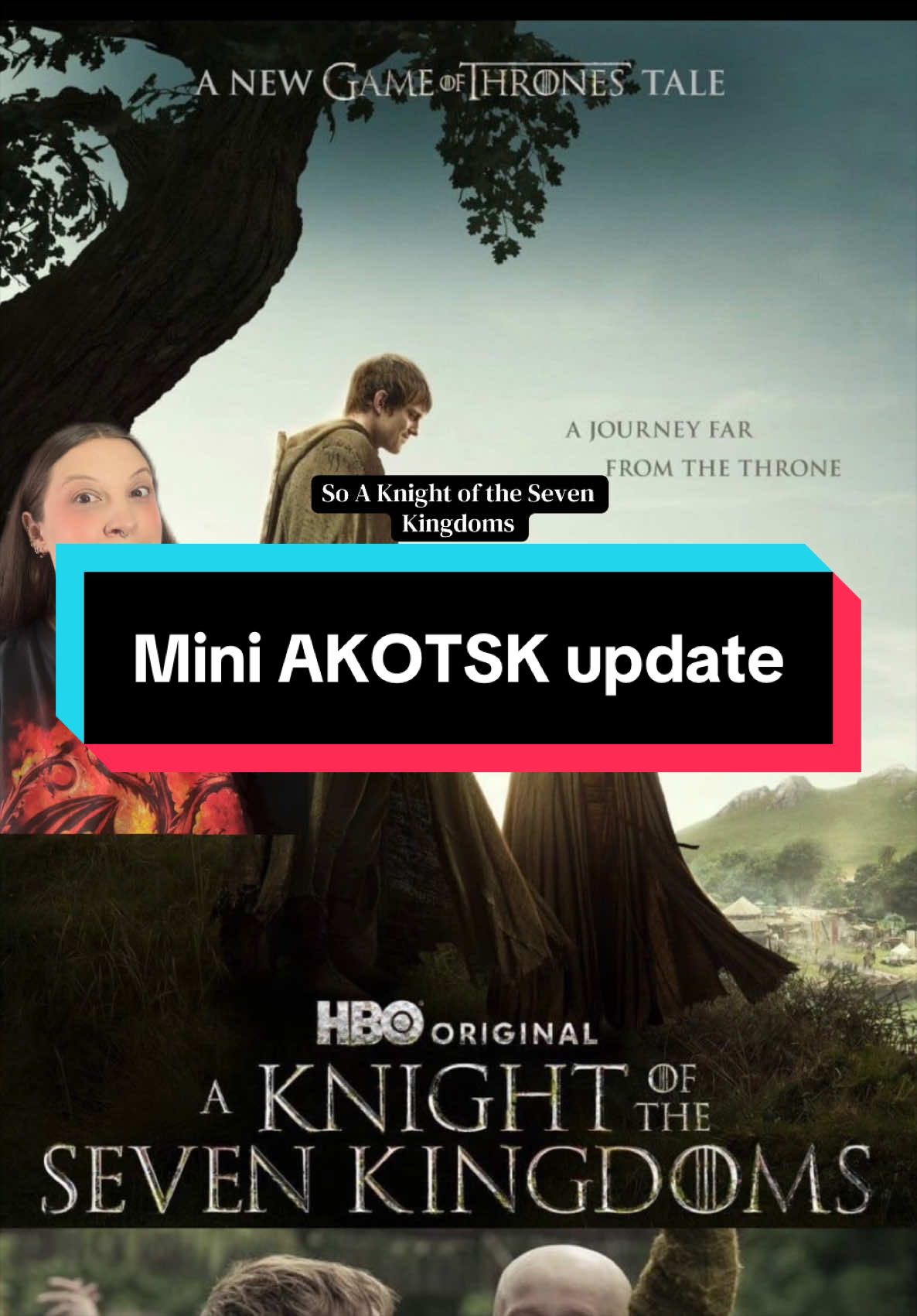 @GameOfThronesHistorian