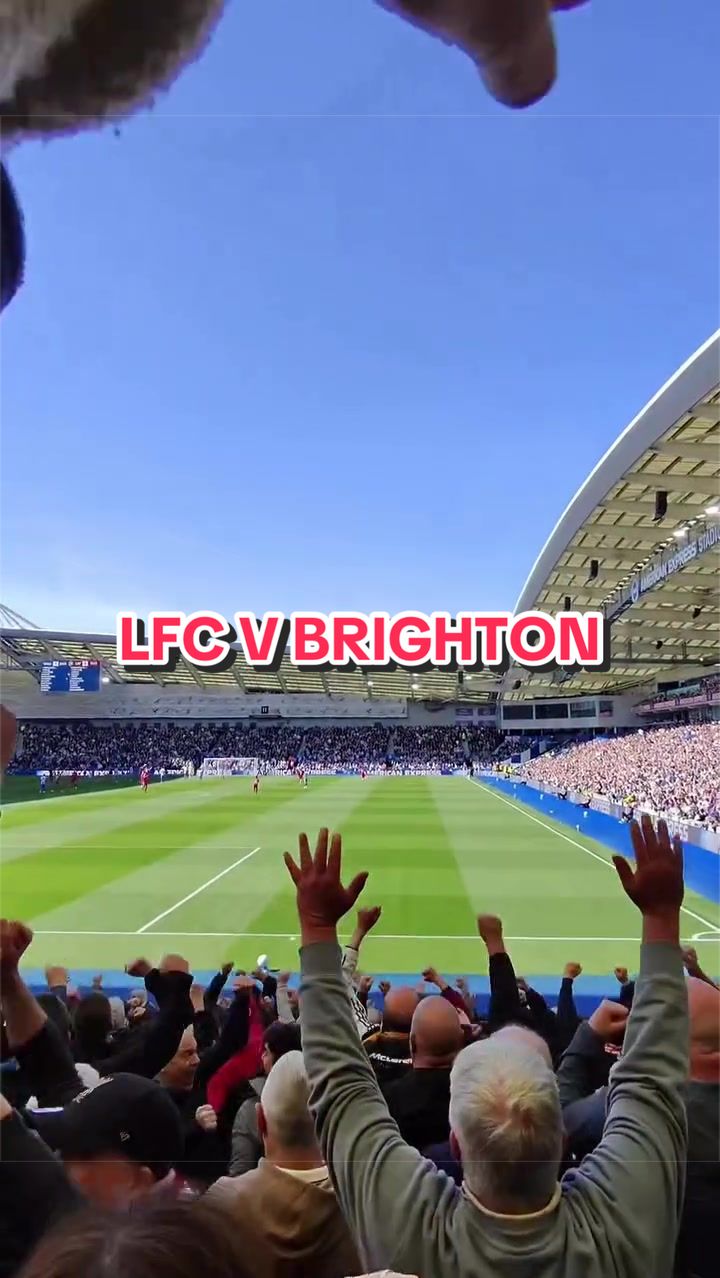 @WASS
