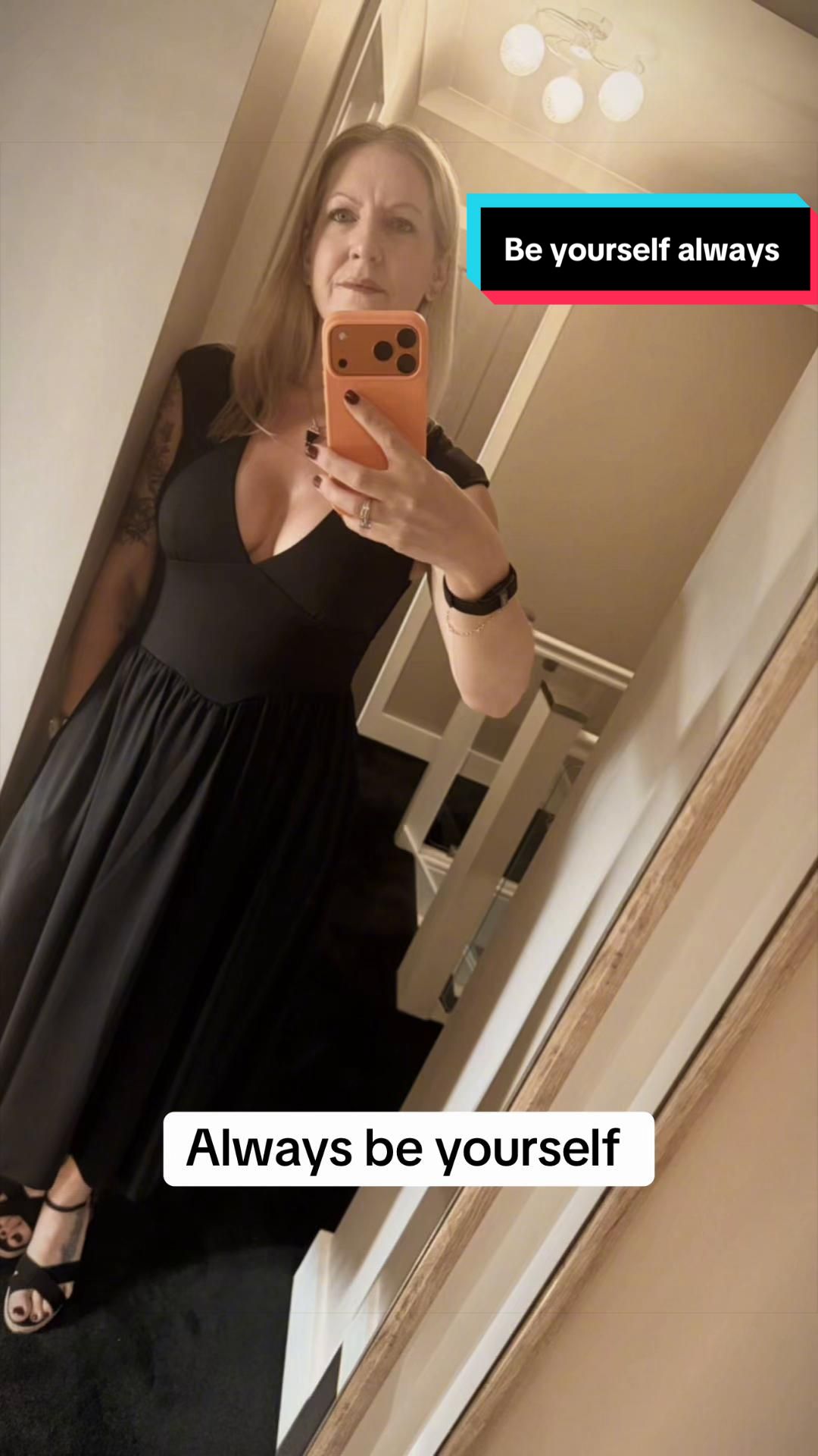 @🤍🥂💚Zoe_burnie💚🥂🤍