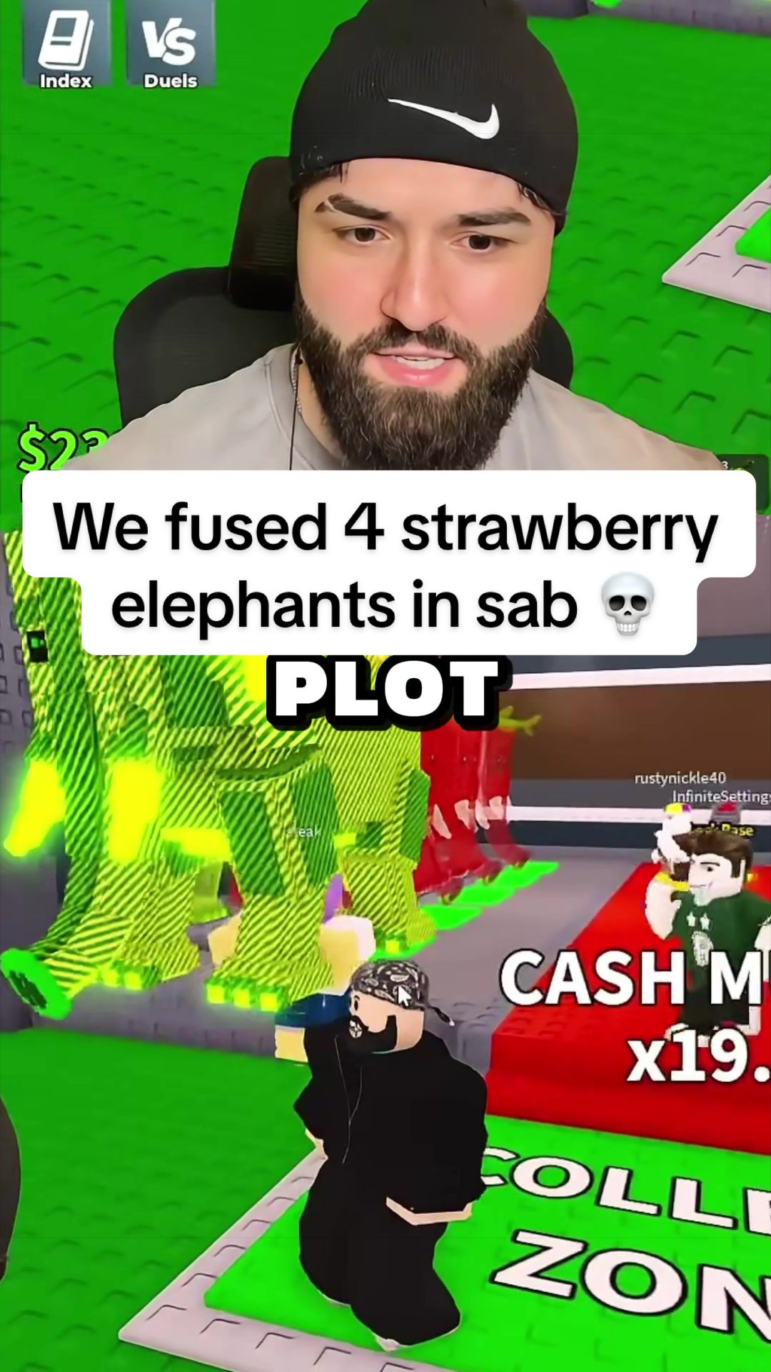 @Sxzxr