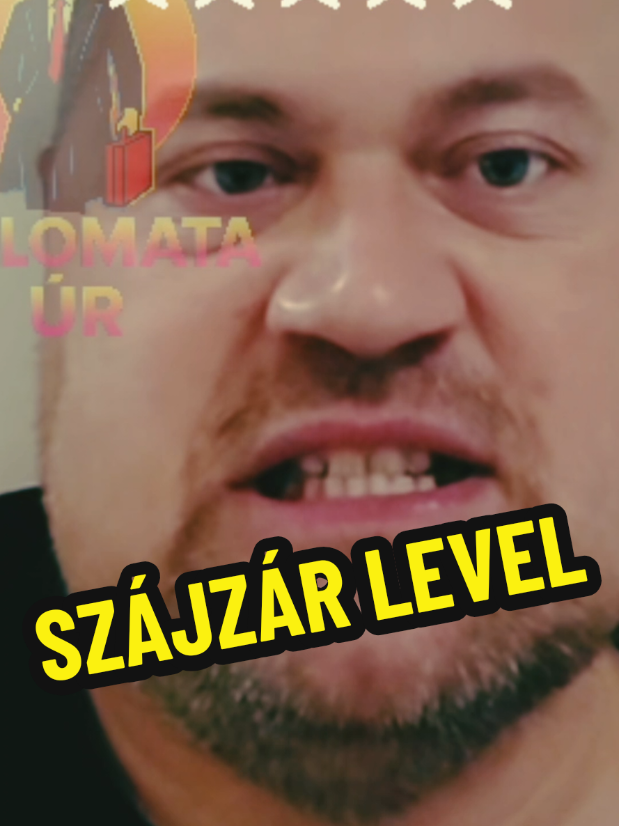 @MC SIKKASZT&Oacute;