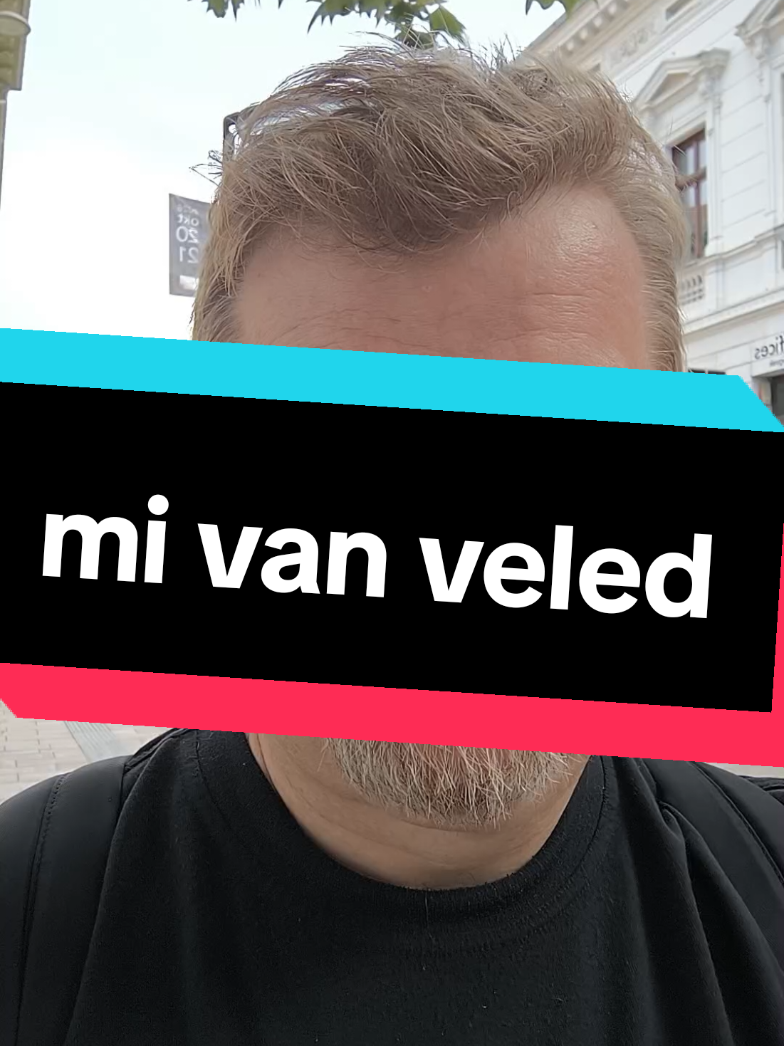 @Hungarian Pronunciation