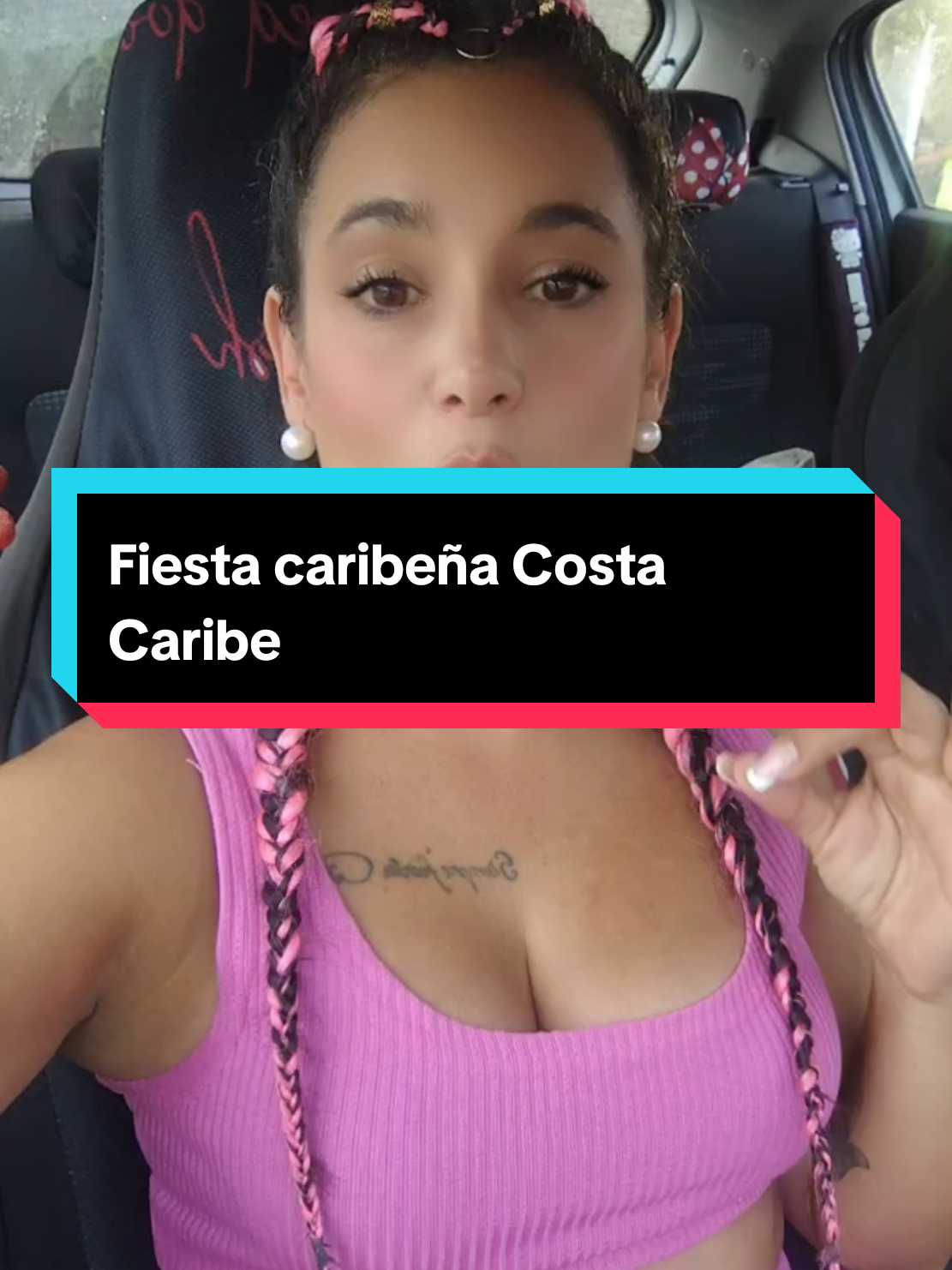 @Anais Martinez Ines