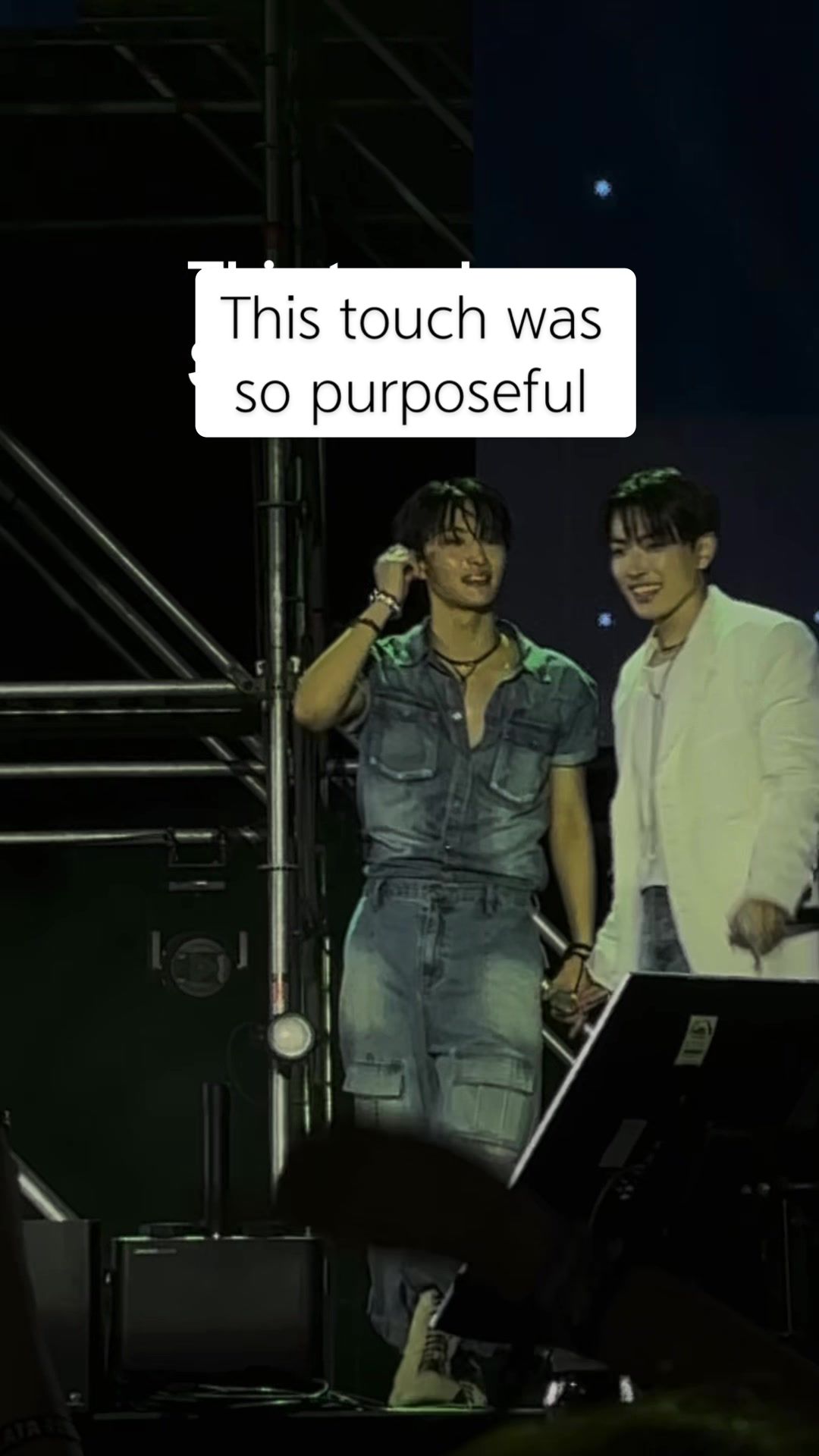 @I’m ATEEZ of Bee