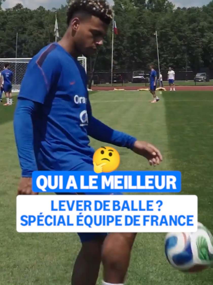 @Prime Video Sport France