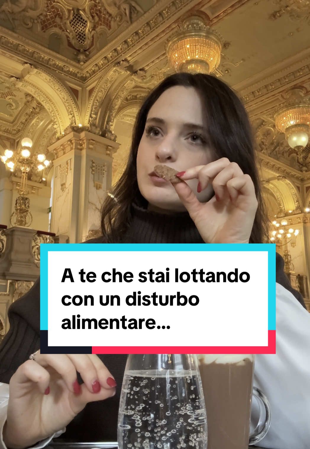 @Angelica-Biologa Nutrizionista