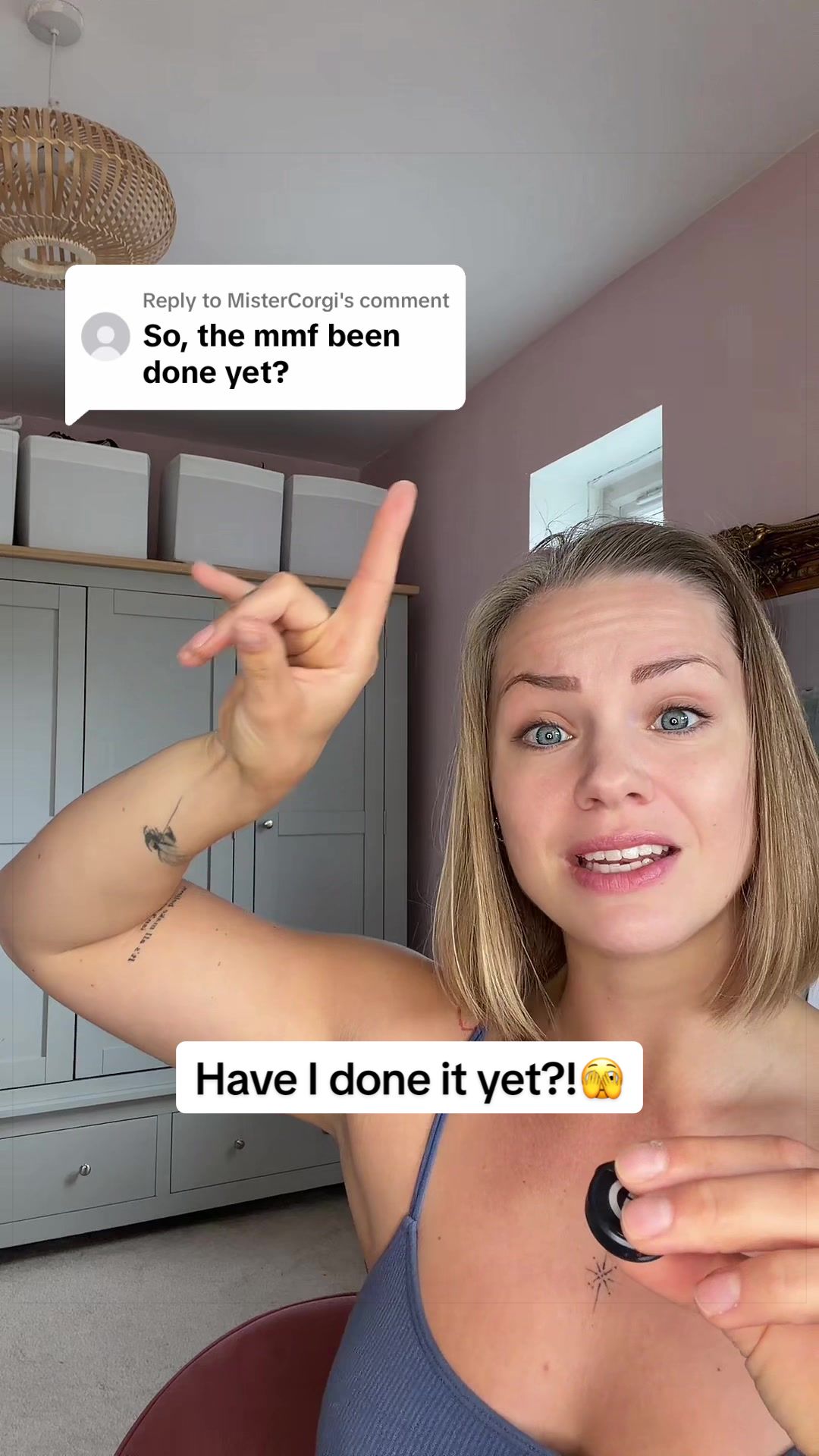 @Labolina