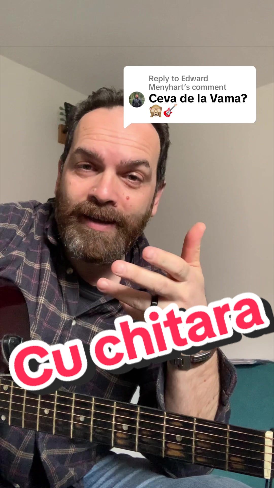 @Sergiu