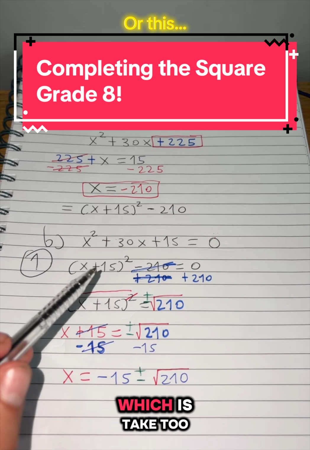 @PrimeTimeMaths