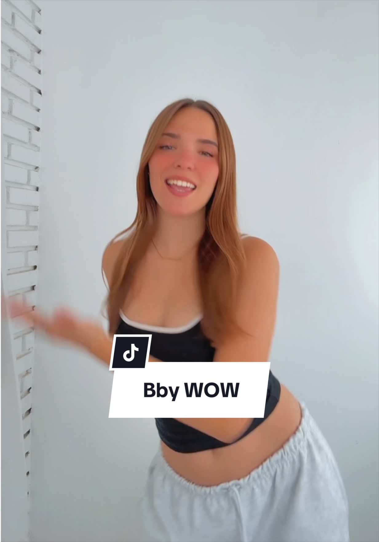 @Alba Benavente