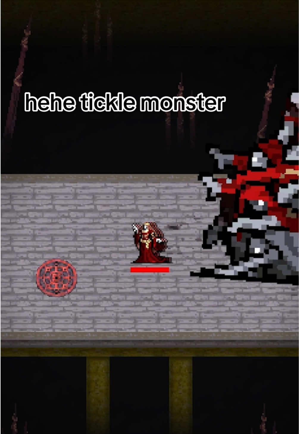 @poncle🧛Vampire Survivors Devs