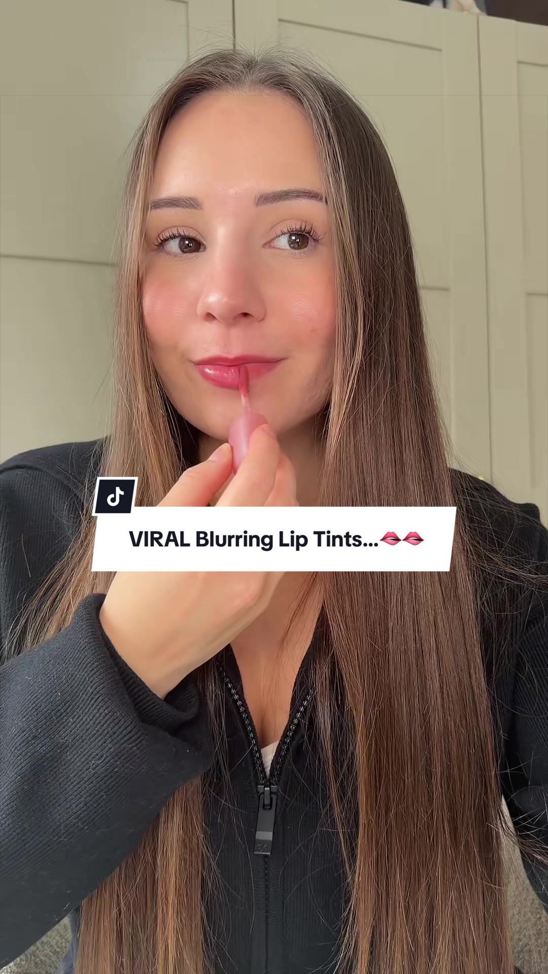 @Sasha