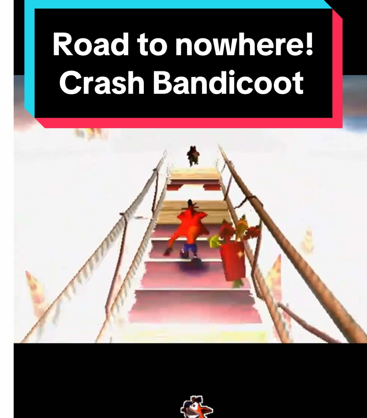 @ClassicGamingThrowbacks