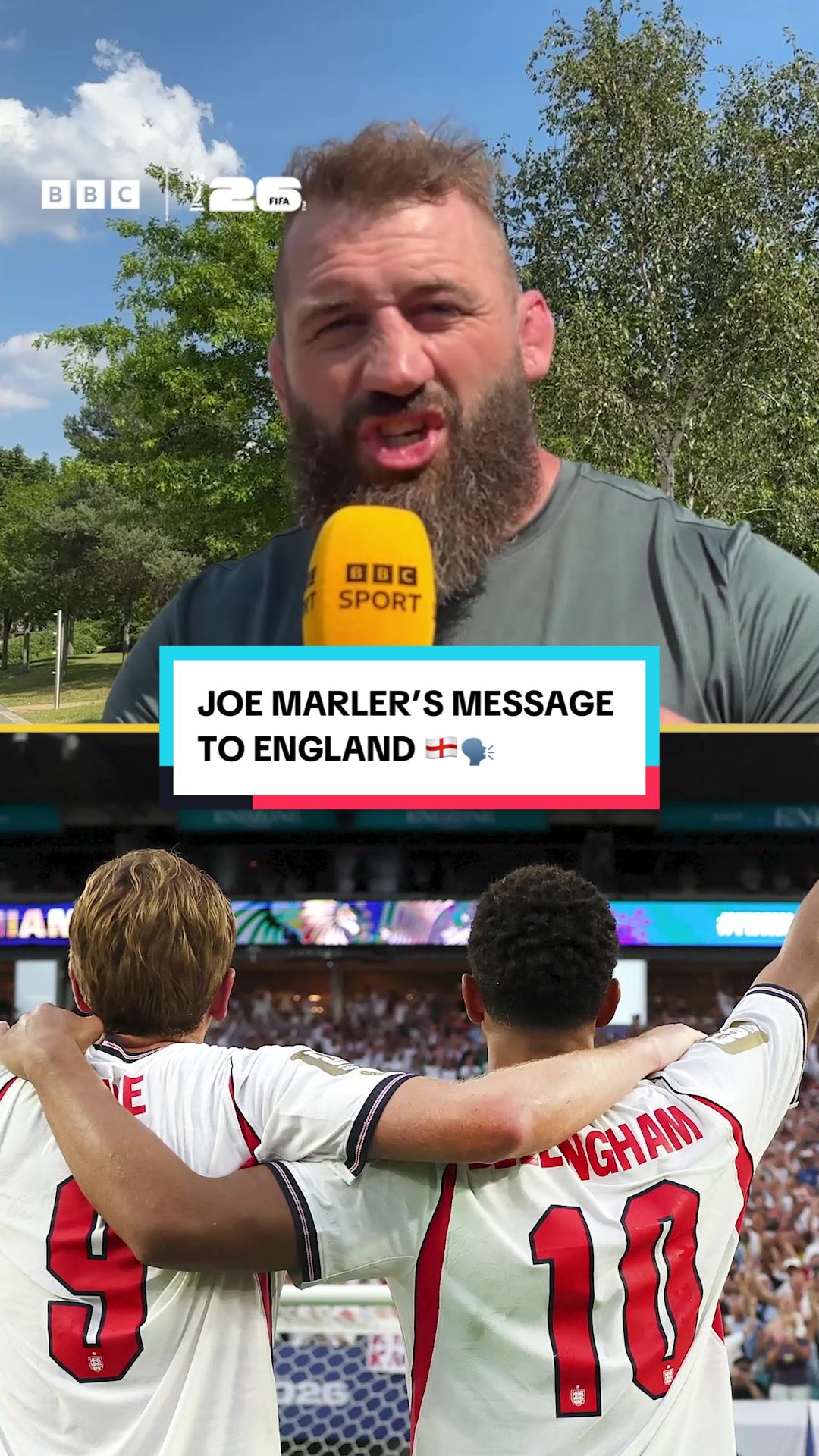 @BBC Sport