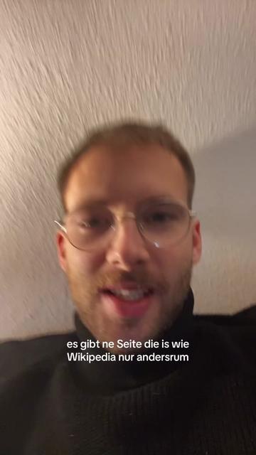 @schdefano