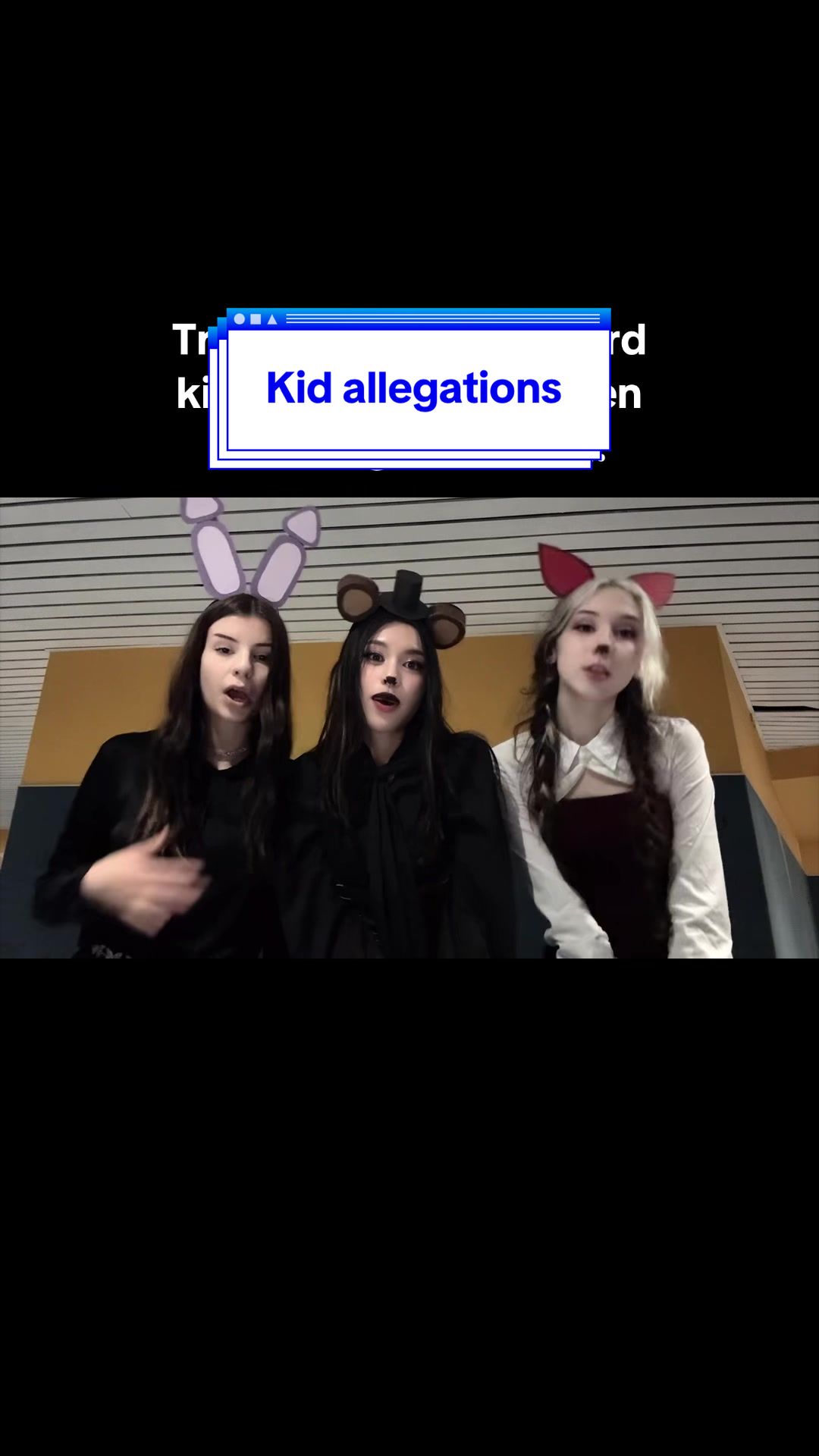 @Mel ᢉ𐭩