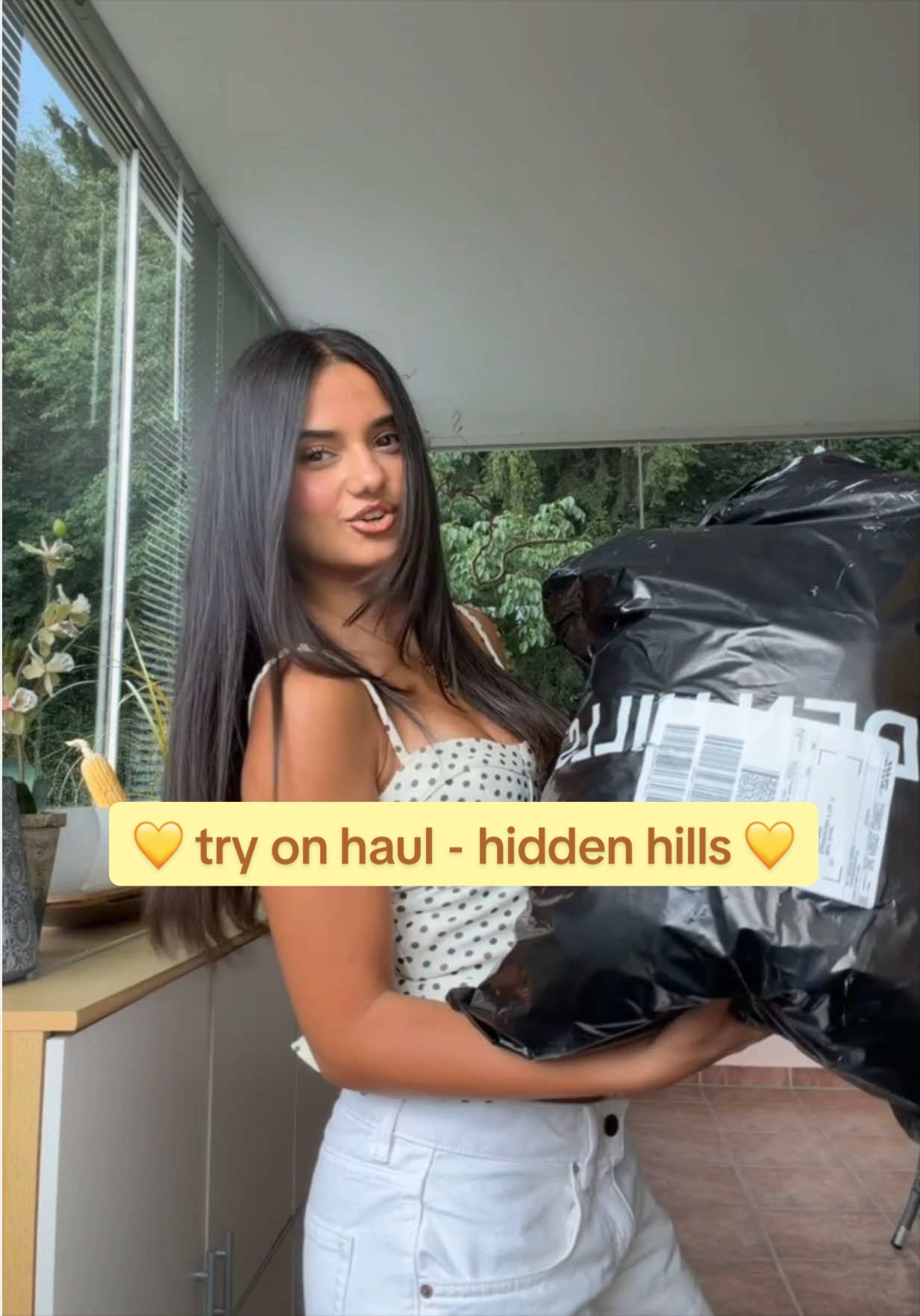 @nazlı ރ