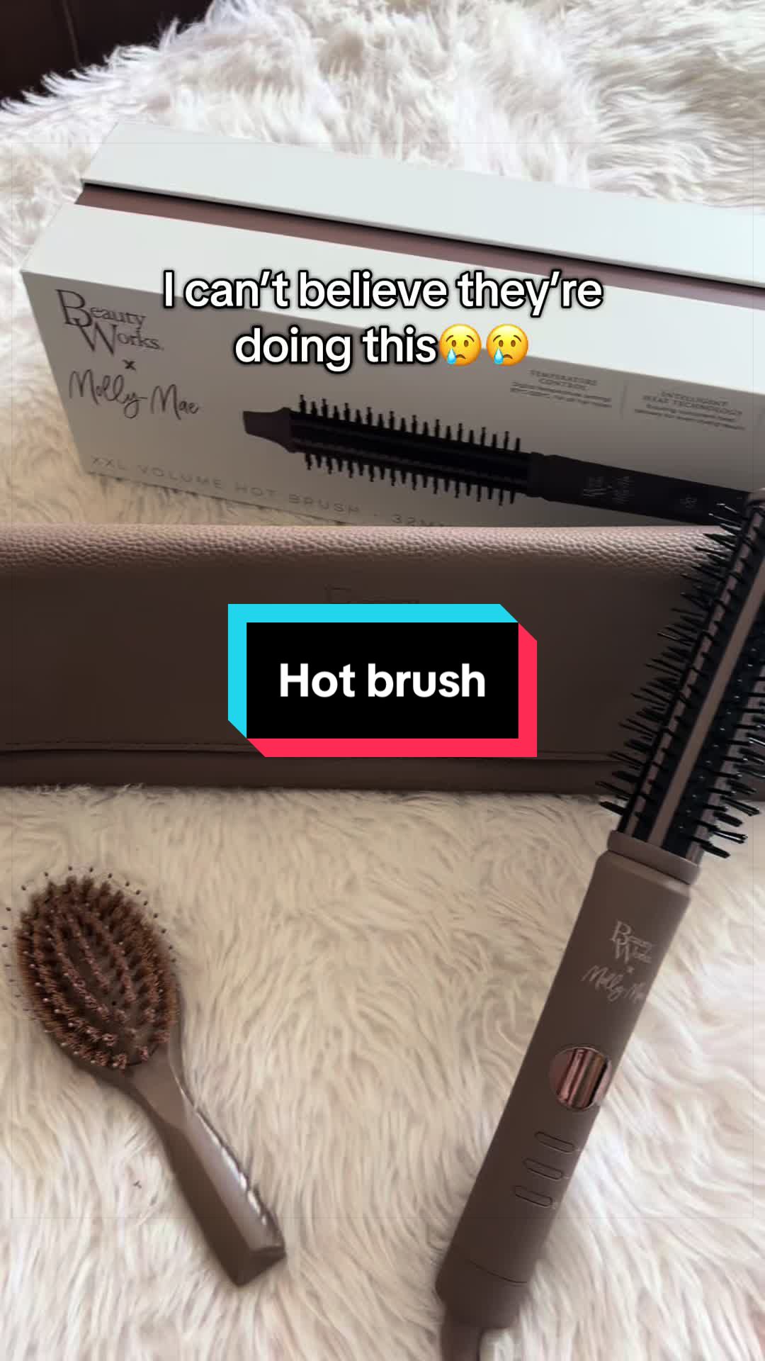 @Bestbuys