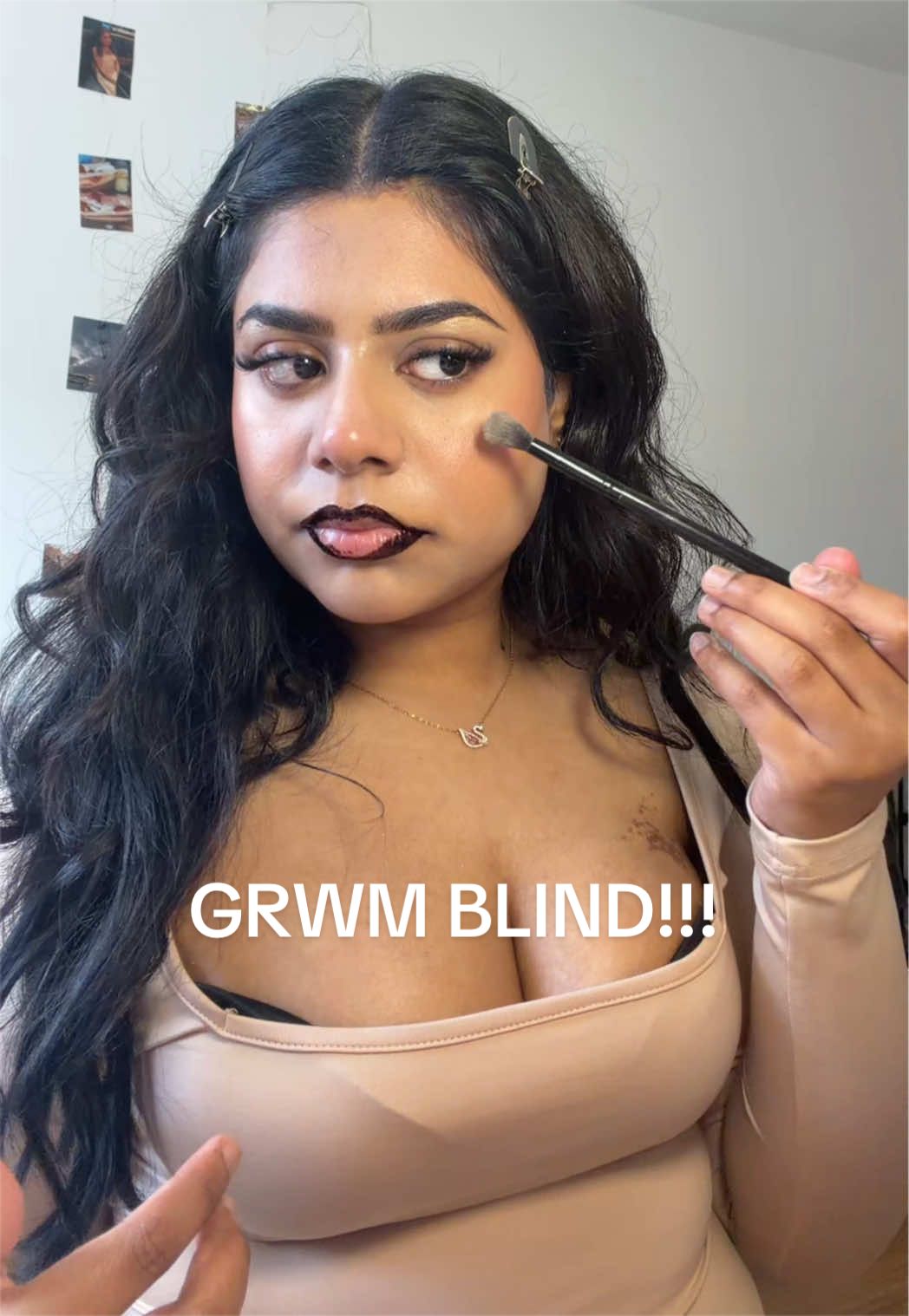 @Dani🤍