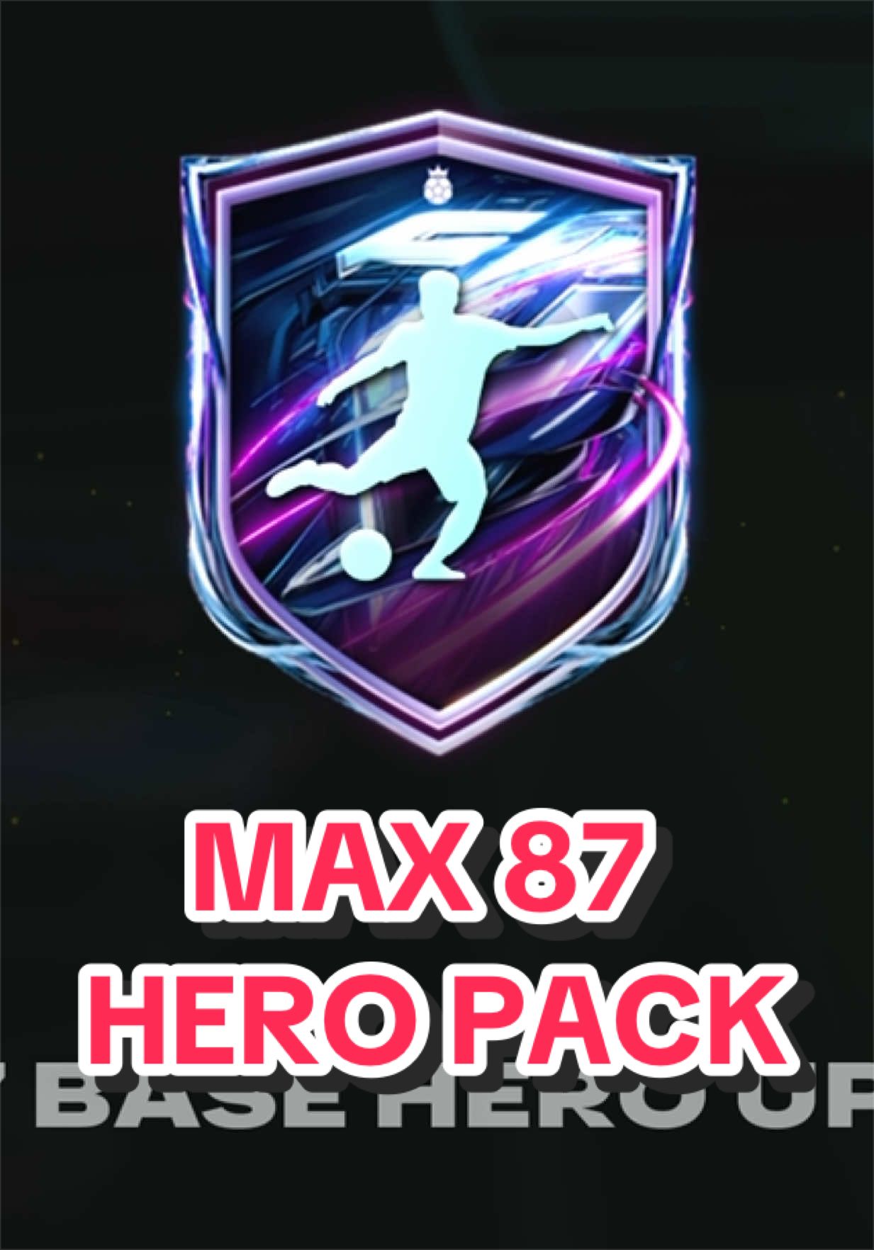 @Marko