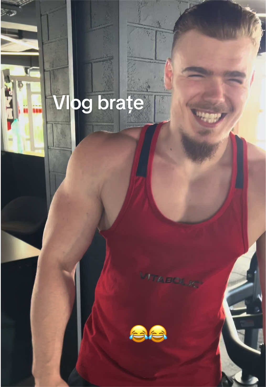 @💫STEFAN AST💫