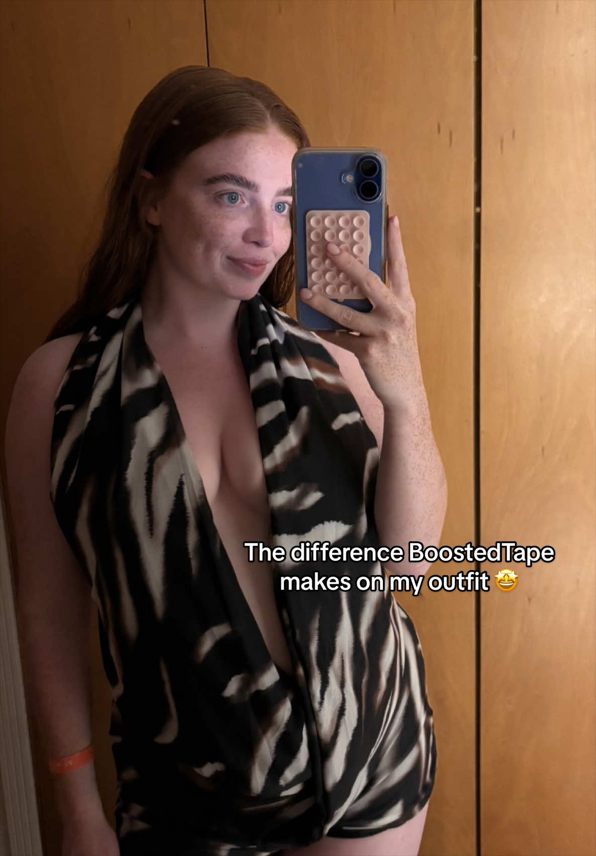 @em