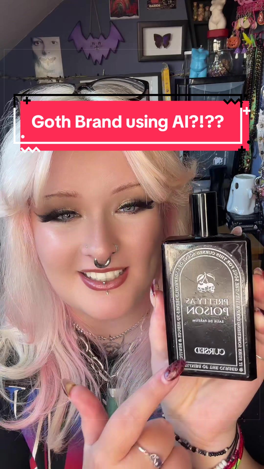 @lilwitchbug