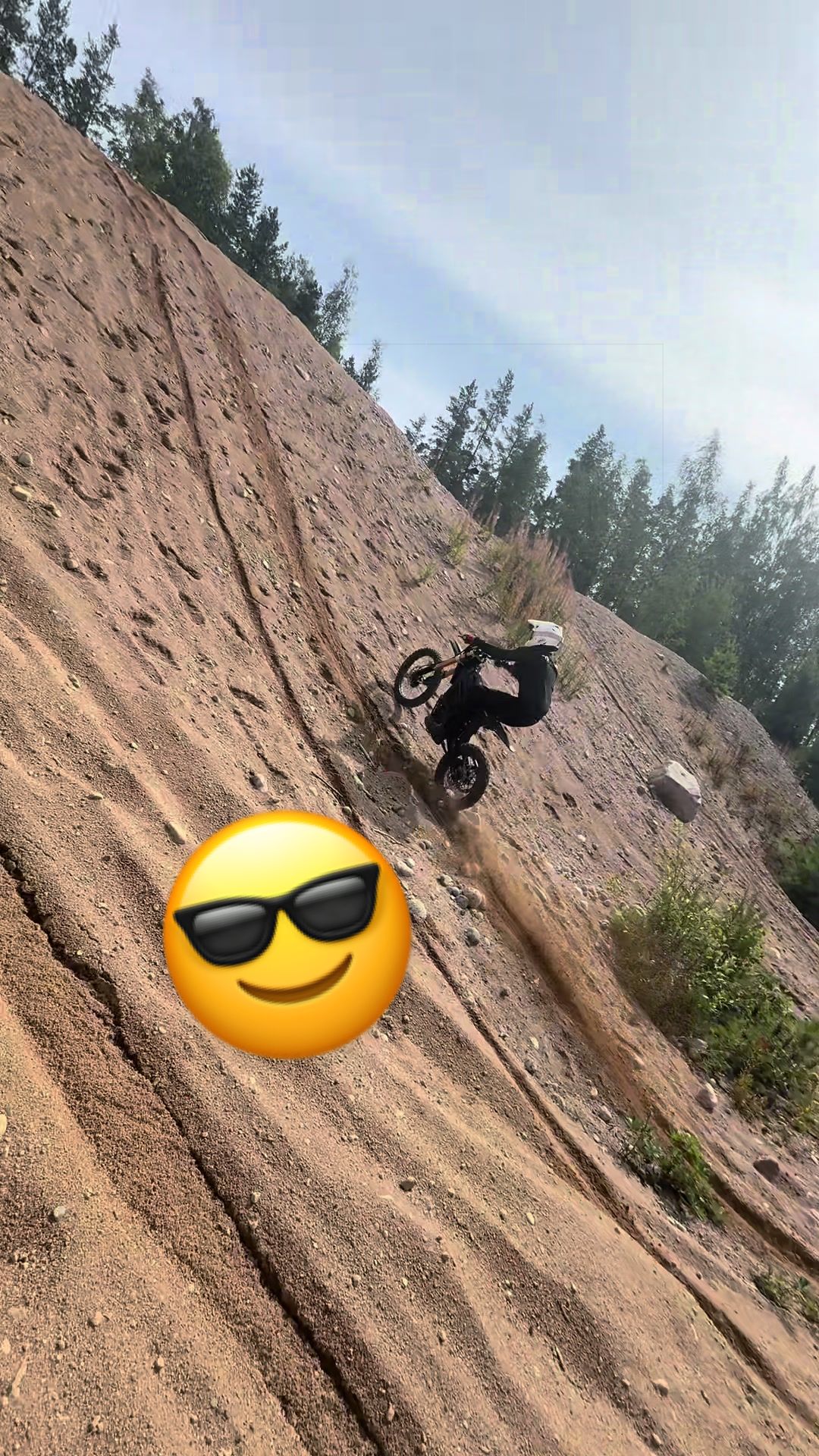@⚡Enduro Eemeli🔋