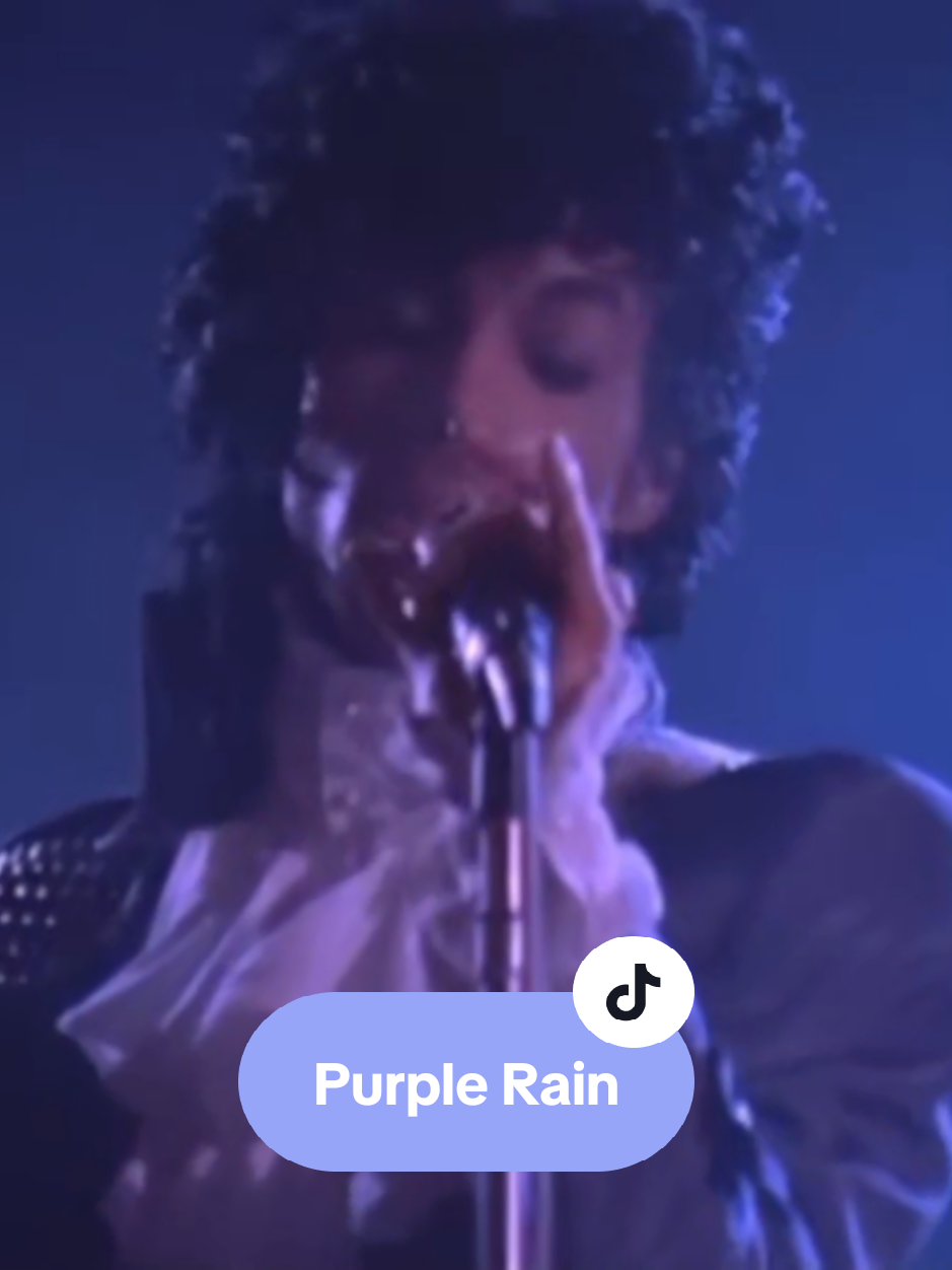 @TᕼE ᑭᑌᖇᑭᒪE OᑎE