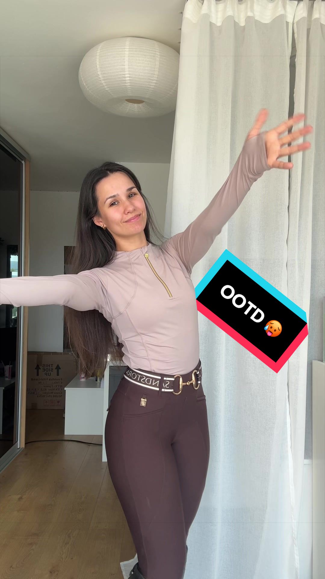 @Karyna  Nikitina