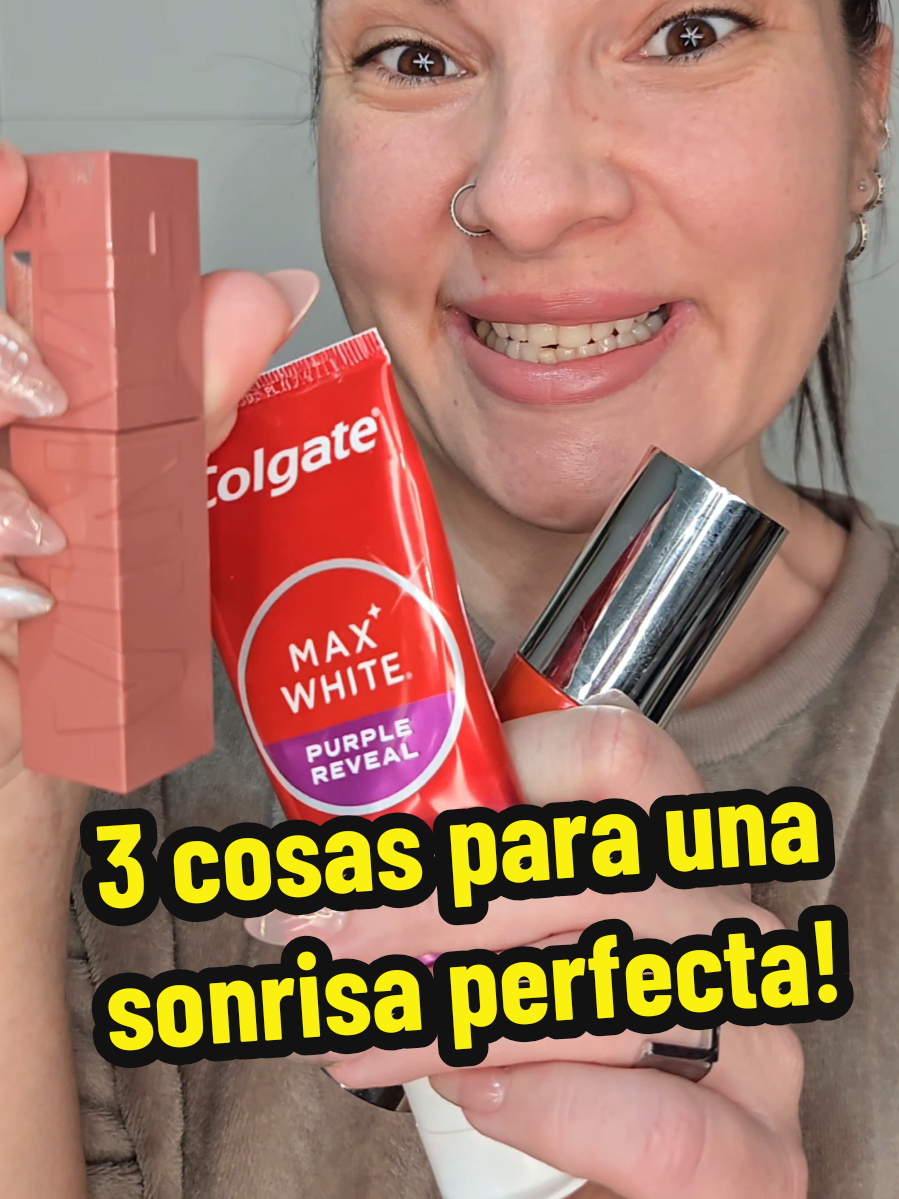 @Sweety._.86 | UGC Spain