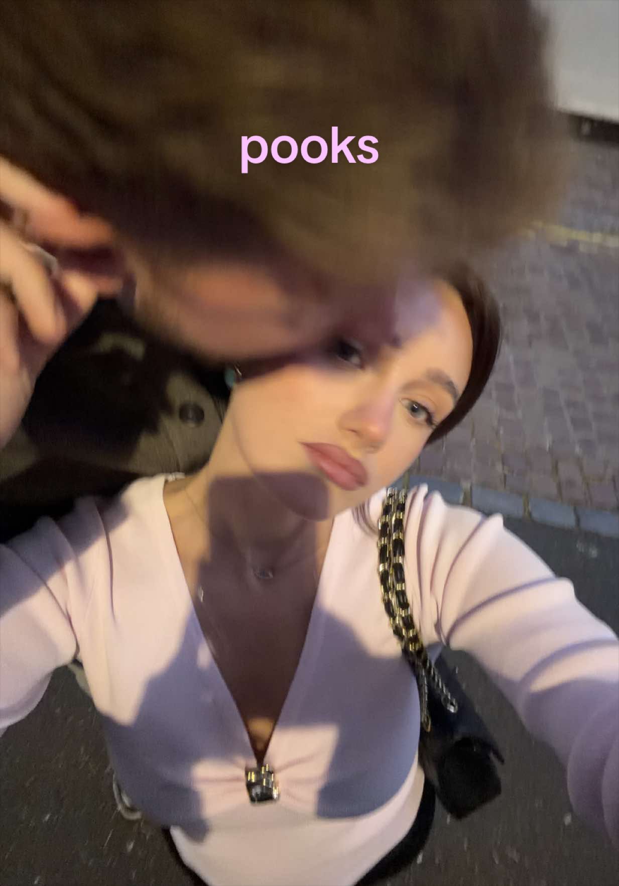@Olivia Preston