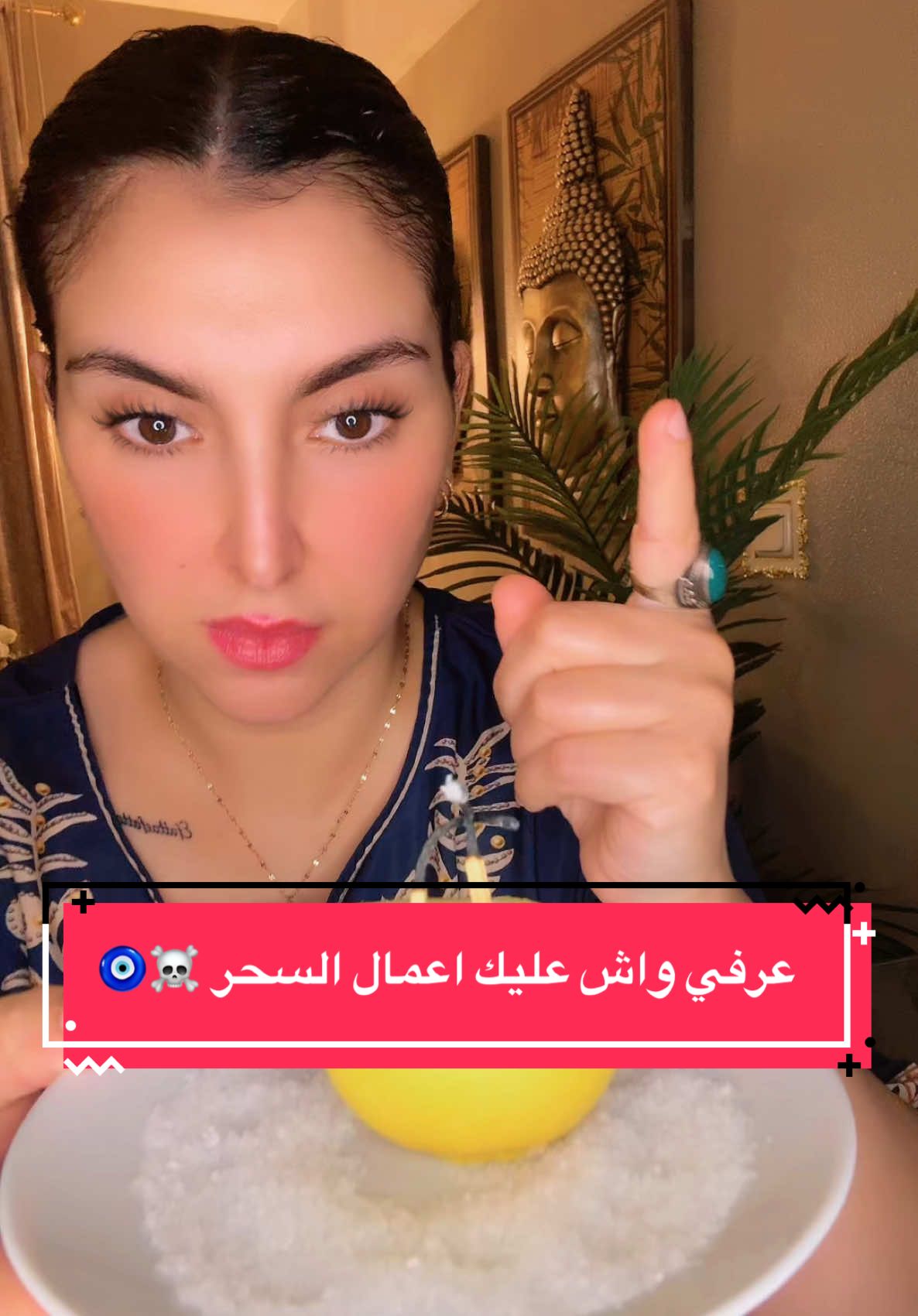 @caftansohalux02