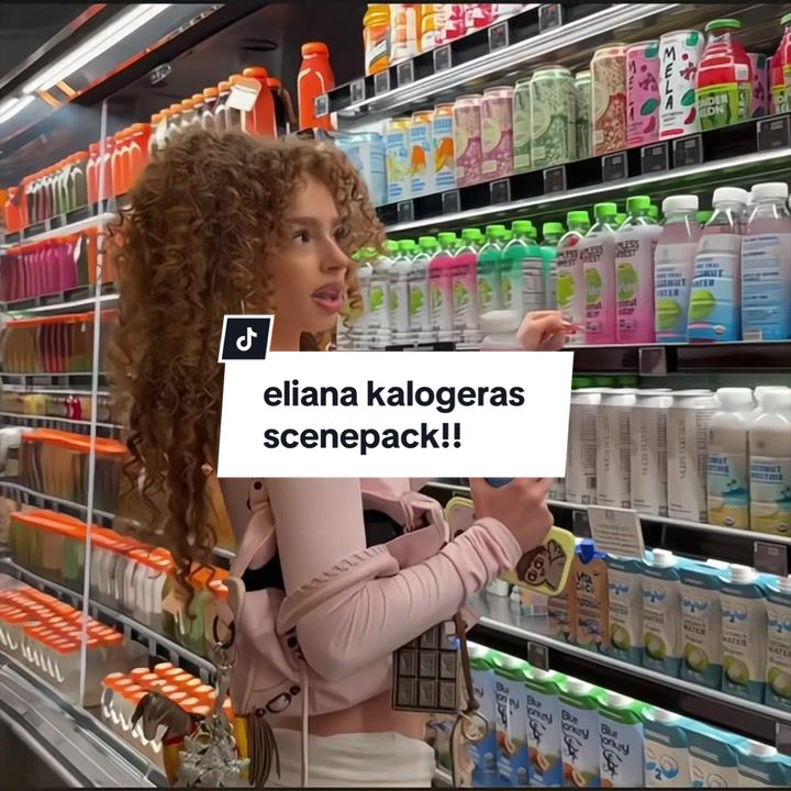 @𝐊𝐞𝐧𝐳𝐢𝐞ꨄ