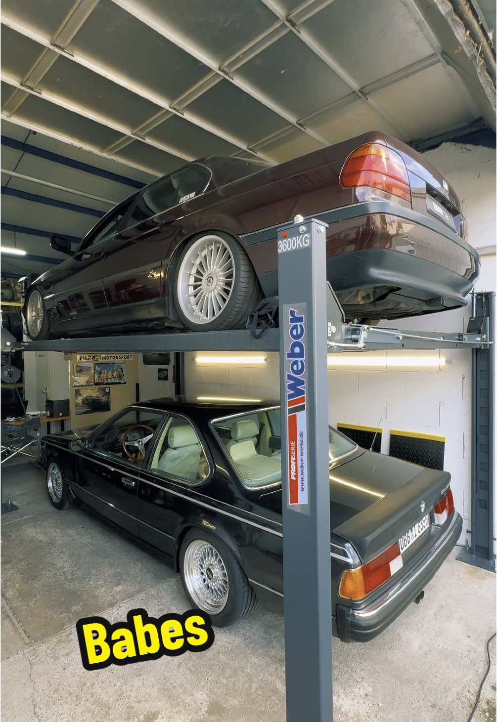 @🦅bimmer.beam🦅