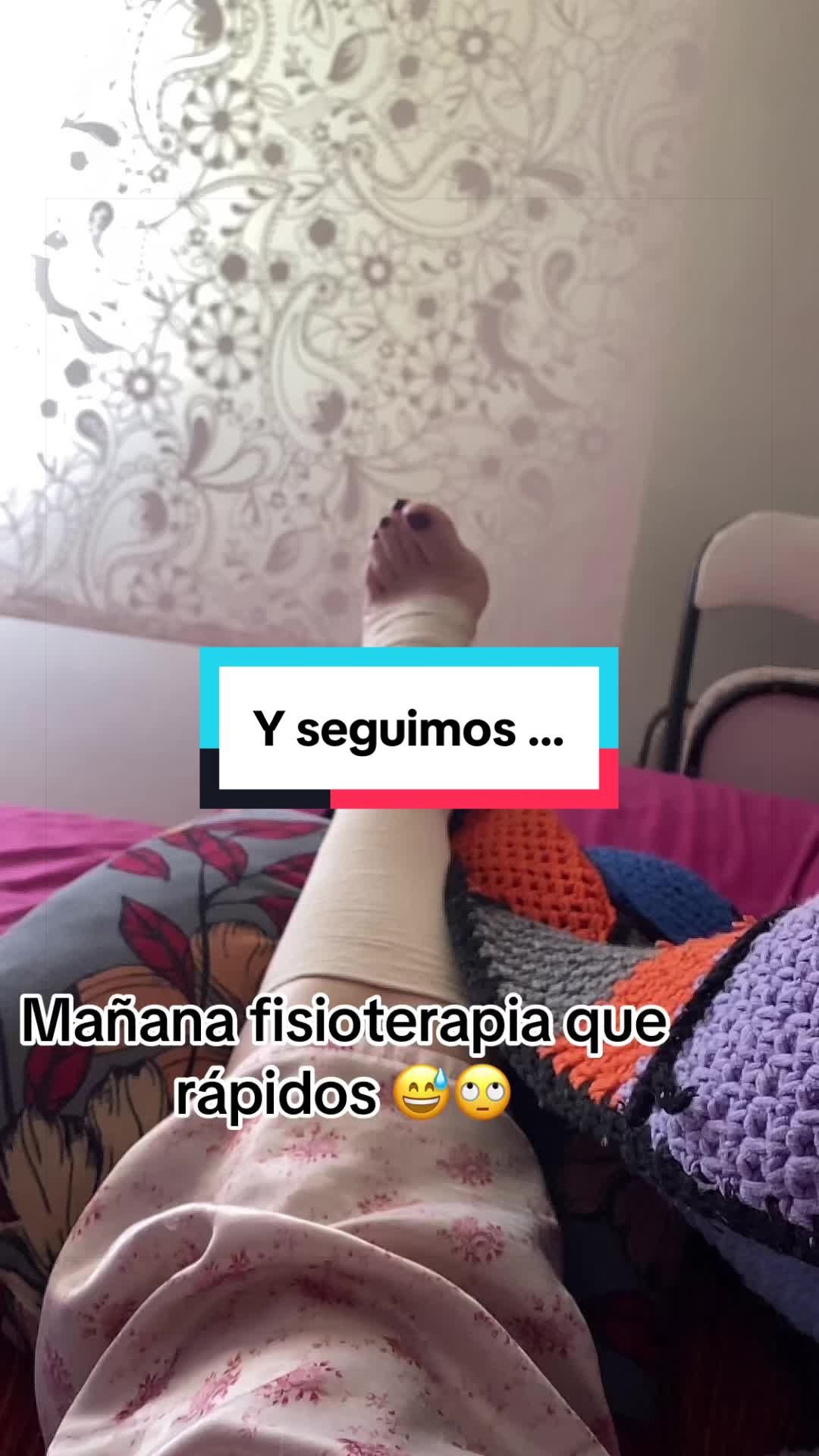 @@diariodeunafenix