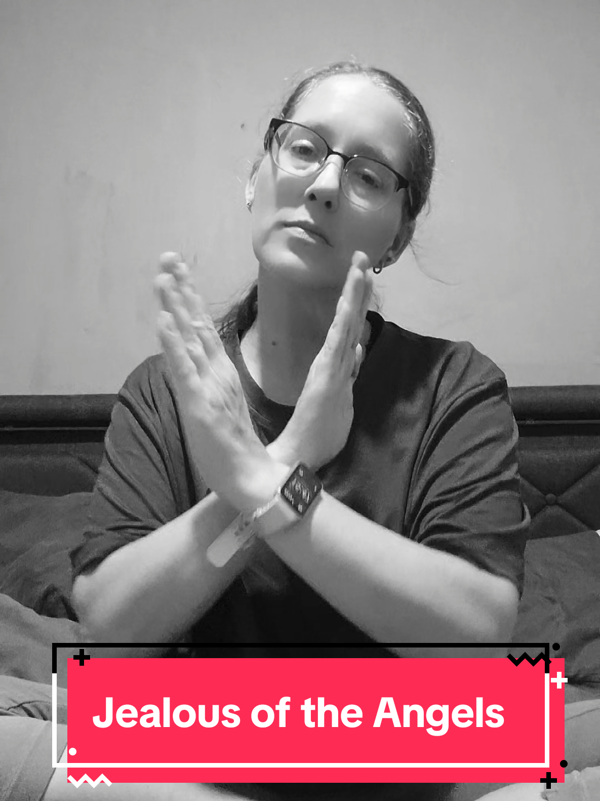 @💜💞Allison Makaton Tutor💛🐝