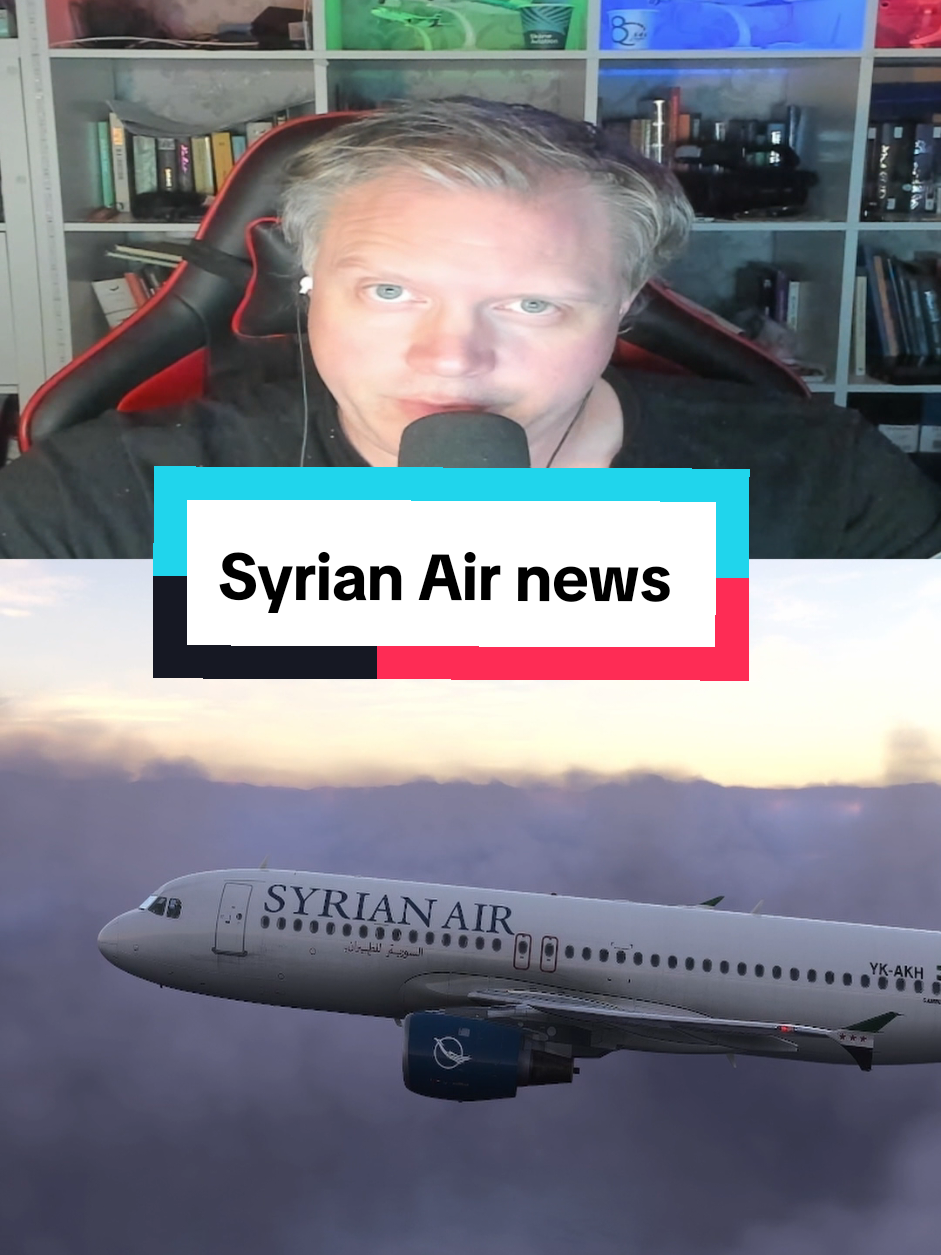 @stockholmplanespotting