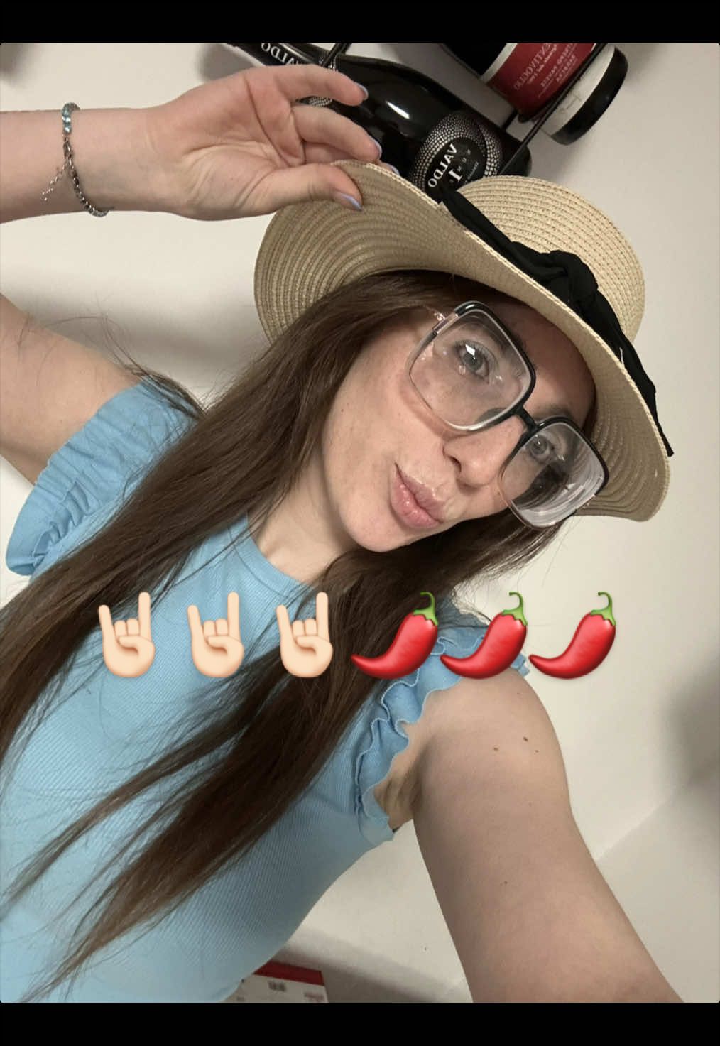 @Raffaela con una L.