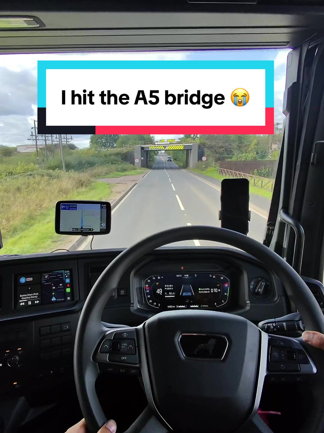 @A