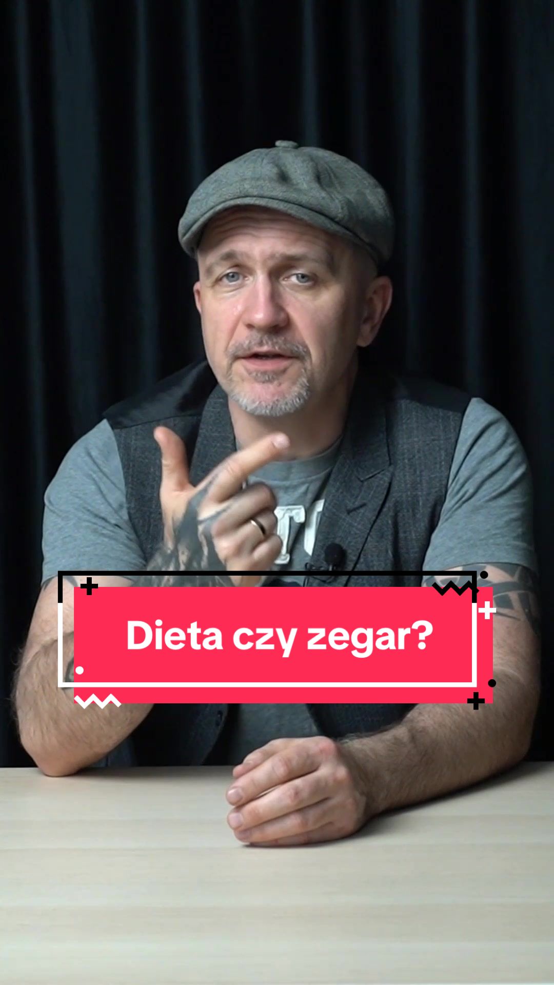 @TenSkowron