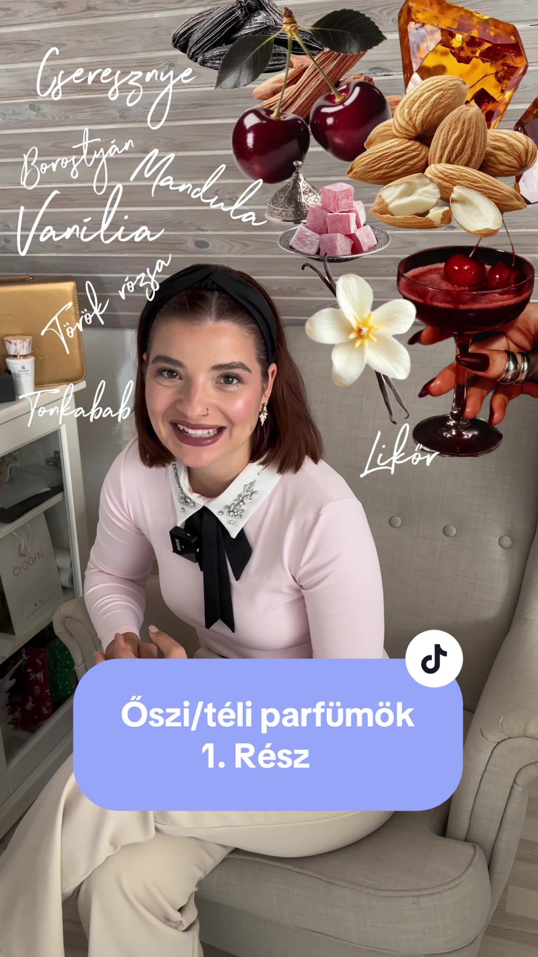 @Ragyogj- Eszter Szonja