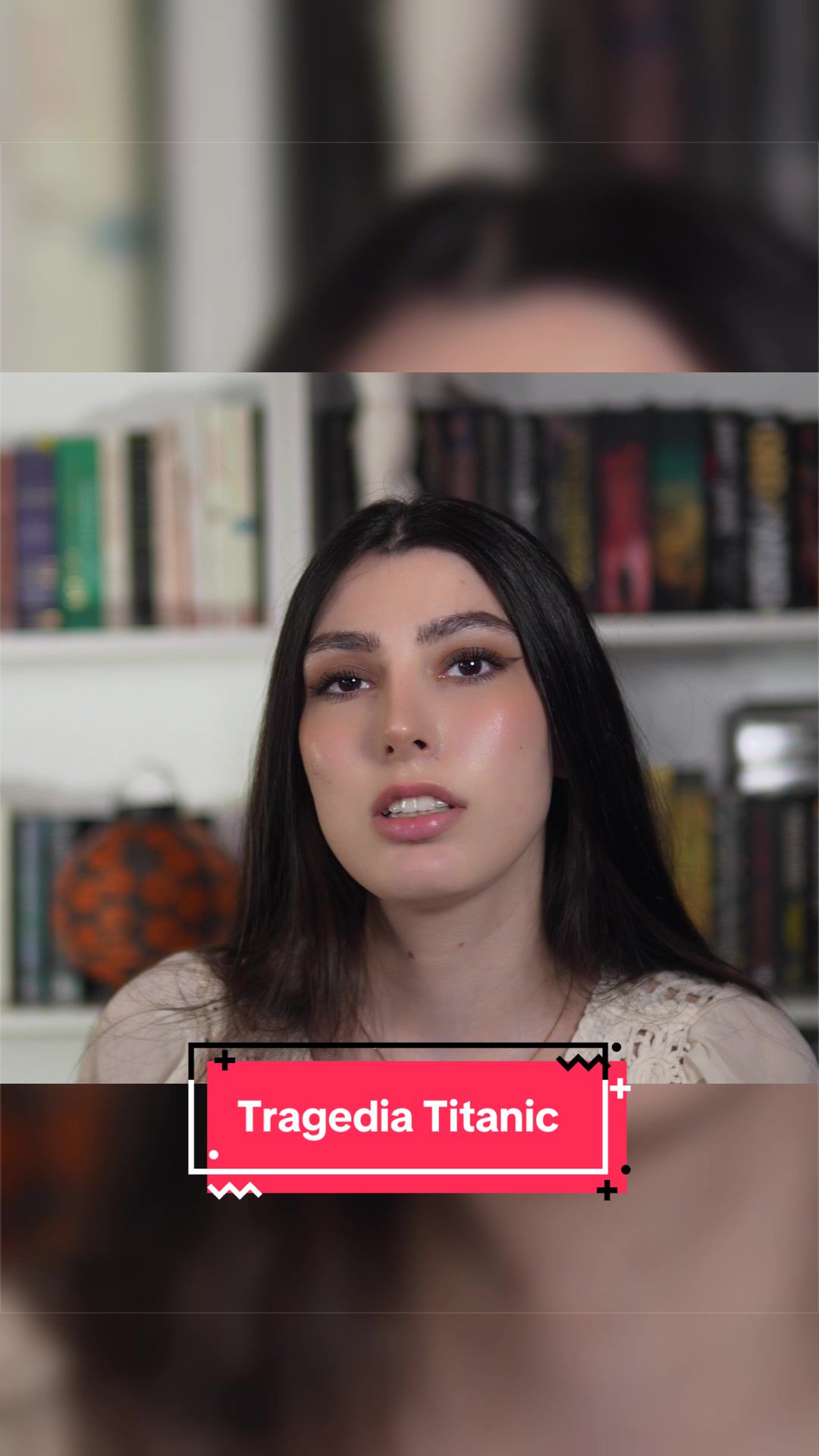 @Bianca Berceanu