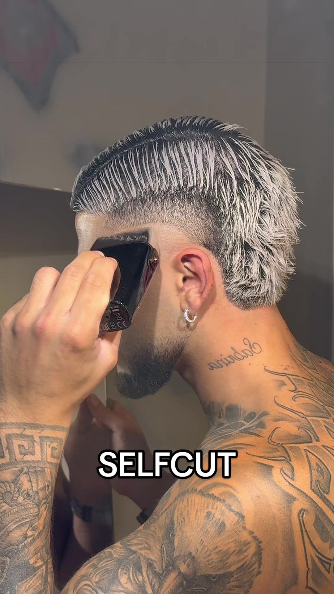 @STEFANO SORIA