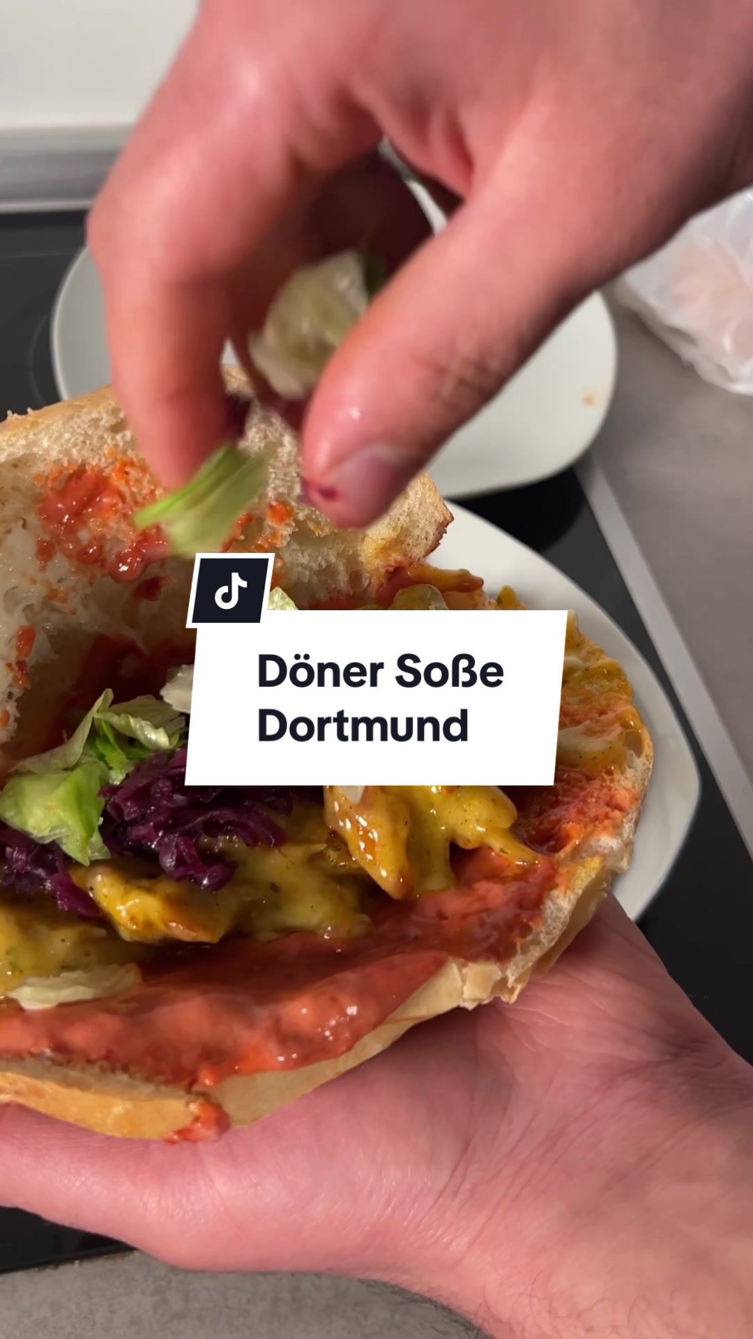 @Franco 👨🏻&zwj;🍳 | RezepteCheck